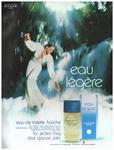 Eau Legere 1973 0.jpg